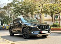 Bán xe Mazda CX5 2.5 AT 2WD 2019 giá 680 Triệu - Hà Nội