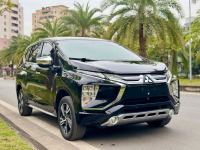 Bán xe Mitsubishi Xpander 2021 1.5 AT giá 515 Triệu - Hà Nội