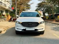 Bán xe Mazda CX8 Luxury 2021 giá 855 Triệu - Hà Nội