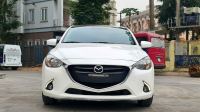 Bán xe Mazda 2 2017 1.5 AT giá 360 Triệu - Hà Nội