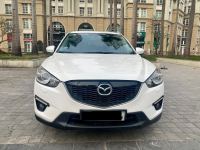 Bán xe Mazda CX5 2015 2.0 AT giá 465 Triệu - Hà Nội