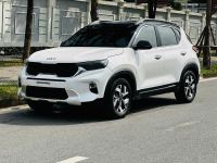 Bán xe Kia Sonet 2022 Premium 1.5 AT giá 565 Triệu - Hà Nội