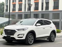 Bán xe Hyundai Tucson 2021 2.0 AT CRDi Đặc biệt giá 765 Triệu - Hà Nội