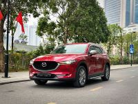 Bán xe Mazda CX5 2022 Deluxe 2.0 AT giá 728 Triệu - Hà Nội