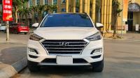 Bán xe Hyundai Tucson 2021 1.6 AT Turbo Đặc biệt giá 750 Triệu - Hà Nội