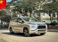 Bán xe Mitsubishi Xpander 2021 1.5 AT giá 510 Triệu - Hà Nội