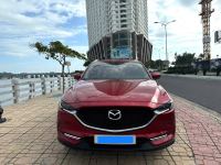 Bán xe Mazda 3 2022 1.5L Deluxe giá 725 Triệu - Hà Nội