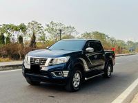 Bán xe Nissan Navara EL 2.5 AT 2WD 2017 giá 435 Triệu - Hà Nội