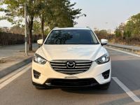 Bán xe Mazda CX5 2016 2.0 AT giá 530 Triệu - Hà Nội