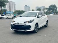 Bán xe Toyota Vios 2023 E 1.5 MT giá 385 Triệu - Hà Nội