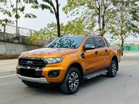 Bán xe Ford Ranger 2019 Wildtrak 2.0L 4x4 AT giá 660 Triệu - Hà Nội