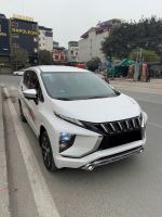 Bán xe Mitsubishi Xpander 2019 1.5 AT giá 488 Triệu - Hà Nội