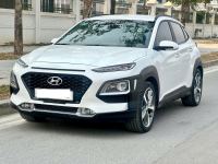 Bán xe Hyundai Kona 2020 2.0 ATH giá 530 Triệu - Hà Nội