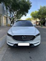 Bán xe Mazda CX8 2019 Luxury giá 765 Triệu - Hà Nội