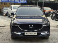 Bán xe Mazda CX5 2018 2.5 AT AWD giá 645 Triệu - Hà Nội