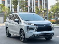 Bán xe Mitsubishi Xpander 2022 Premium 1.5 AT giá 580 Triệu - Hà Nội