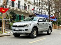 Bán xe Ford Ranger 2015 XLS 2.2L 4x2 AT giá 375 Triệu - Hà Nội