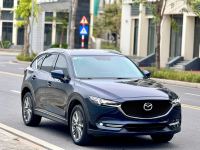 Bán xe Mazda CX5 2022 Deluxe 2.0 AT giá 725 Triệu - Hà Nội