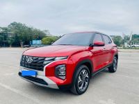 Bán xe Hyundai Creta 2023 Đặc biệt 1.5 AT giá 629 Triệu - Hà Nội