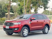 Bán xe Ford Everest 2019 Ambiente 2.0 4x2 AT giá 735 Triệu - Hà Nội