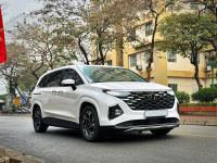 Bán xe Hyundai Custin 2023 Đặc Biệt 1.5T giá 850 Triệu - Hà Nội