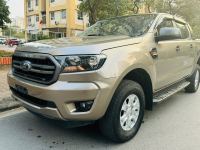 Bán xe Ford Ranger 2018 XLS 2.2L 4x2 AT giá 510 Triệu - Hà Nội