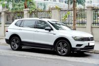 Bán xe Volkswagen Tiguan 2018 Allspace giá 675 Triệu - Hà Nội