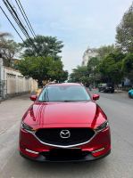 Bán xe Mazda CX5 2020 2.0 Premium giá 725 Triệu - Hà Nội