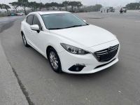 Bán xe Mazda 3 2015 1.5 AT giá 345 Triệu - Hà Nội