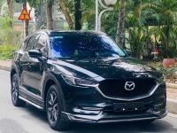 Bán xe Mazda CX5 2019 2.0 AT giá 655 Triệu - Hà Nội