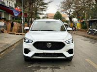 Bán xe MG ZS Standard 1.5 AT 2WD 2024 giá 495 Triệu - Hà Nội