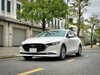 Bán xe Mazda 3 2024 1.5L Luxury giá 648 Triệu - Hà Nội