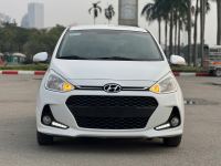 Bán xe Hyundai i10 2020 Grand 1.2 AT giá 345 Triệu - Hà Nội