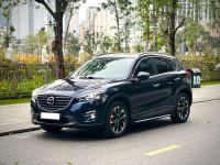 Bán xe Mazda CX5 2017 2.0 AT giá 545 Triệu - Hà Nội