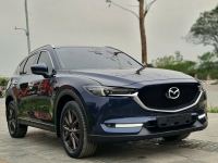 Bán xe Mazda CX5 2018 2.5 AT AWD giá 645 Triệu - Hà Nội