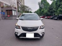 Bán xe VinFast Fadil Nâng cao 1.4 AT 2022 giá 350 Triệu - Hà Nội