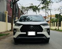 Bán xe Toyota Veloz 2023 Cross 1.5 CVT giá 555 Triệu - Hà Nội