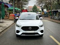 Bán xe MG ZS 2022 Standard 1.5 AT 2WD giá 445 Triệu - Hà Nội