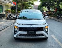 Bán xe Hyundai Stargazer 2022 Đặc biệt 1.5 AT giá 480 Triệu - Hà Nội