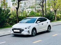 Bán xe Hyundai Elantra 1.6 AT 2019 giá 468 Triệu - Hà Nội