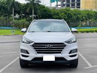 Bán xe Hyundai Tucson 2019 2.0 ATH giá 675 Triệu - Hà Nội