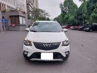 Bán xe VinFast Fadil 2022 Nâng cao 1.4 AT giá 382 Triệu - Hà Nội