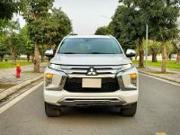 Bán xe Mitsubishi Pajero Sport 2022 2.4D 4x2 AT giá 925 Triệu - Hà Nội
