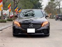 Bán xe Mercedes Benz C class 2020 C300 AMG giá 1 Tỷ 150 Triệu - Hà Nội
