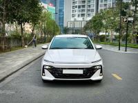 Bán xe Hyundai Accent 2024 Cao cấp 1.5 AT giá 555 Triệu - Hà Nội