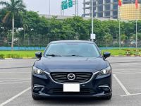 Bán xe Mazda 6 2.0L 2017 giá 475 Triệu - Hà Nội