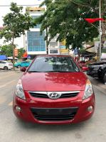 Bán xe Hyundai i20 1.4 AT 2011 giá 229 Triệu - Hà Nội
