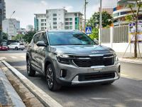 Bán xe Kia Seltos 2024 Premium 1.5 AT giá 755 Triệu - Hà Nội