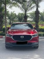 Bán xe Mazda CX 30 Premium 2.0 AT 2022 giá 685 Triệu - Hà Nội