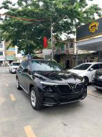 Bán xe VinFast Lux SA 2.0 2021 2.0 AT giá 700 Triệu - Hà Nội